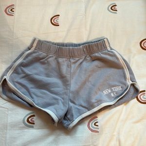 Brandy Newyork NY shorts